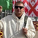 Артём, 27 лет