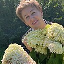 Надюша, 51 год