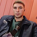 Вадим, 24 года