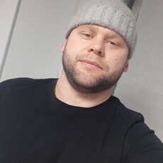 Фотография мужчины Сергей, 36 лет из г. Атырау(Гурьев)