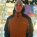 Павел, 30 лет