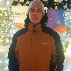 Фотография мужчины Павел, 30 лет из г. Чайковский