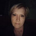 Ирина, 56 лет