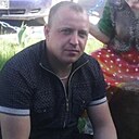 Владимир, 39 лет