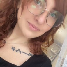 Фотография девушки Olli, 40 лет из г. Минск