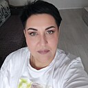 Оксана, 52 года