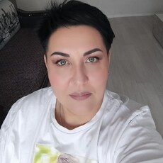 Фотография девушки Оксана, 52 года из г. Асбест