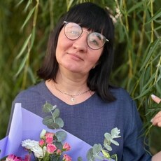 Фотография девушки Ирина, 45 лет из г. Камышин