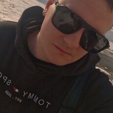 Фотография мужчины Rrrrrrrr, 32 года из г. Южно-Сахалинск