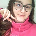 Таня, 34 года