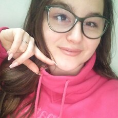 Фотография девушки Таня, 34 года из г. Гродно