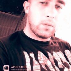 Фотография мужчины Мурат, 31 год из г. Нальчик