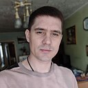 Павел, 31 год