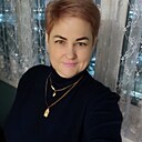 Мари, 54 года