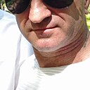 Александр, 48 лет