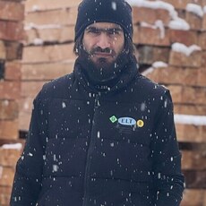 Фотография мужчины Мага, 28 лет из г. Вроцлав