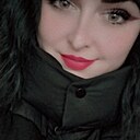 Виктория, 27 лет