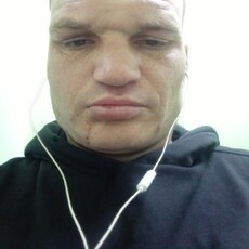 Фотография мужчины Геннадий, 34 года из г. Петропавловск-Камчатский