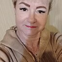 Валерия, 54 года