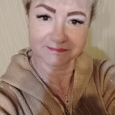 Фотография девушки Валерия, 54 года из г. Адлер