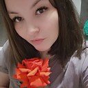 Оксана, 35 лет