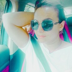 Фотография девушки Полина, 38 лет из г. Жуковский