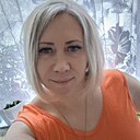 Анна, 42 года