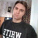 Андрей, 35 лет