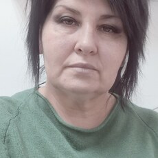 Фотография девушки Таня, 50 лет из г. Майкоп