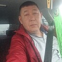 Тимур, 43 года