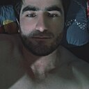 Билал, 42 года