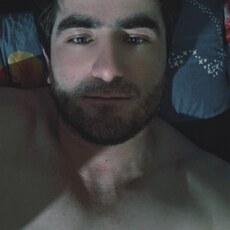 Фотография мужчины Билал, 42 года из г. Ачинск