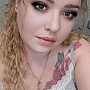 Юлия, 44 года