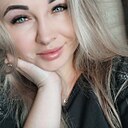 Анюта, 42 года