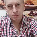 Олег, 42 года