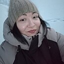 Виктория, 44 года