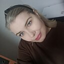 Елена, 44 года