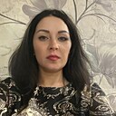 Светлана, 50 лет