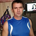 Александр, 43 года