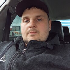 Фотография мужчины Александр, 37 лет из г. Темиртау