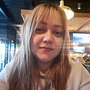 Совесть, 38 лет