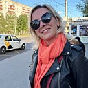 Татьяна, 45 лет