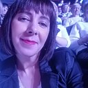 Ольга, 44 года