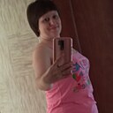 Лариса, 42 года