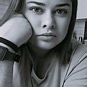 Леся, 33 года