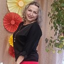 Натали, 46 лет