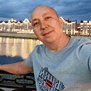 Сергей, 47 лет