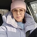 Иришка, 42 года