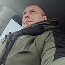 Саша, 43 года