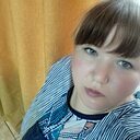 Екатерина, 25 лет